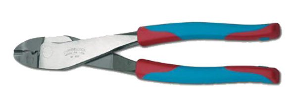 Wright Tool&reg; Crimping Tool